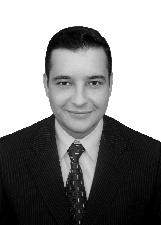 Foto de ALEX SANDRO LEODORO