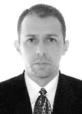 Foto de ELISEU WANDERSON JÚNIOR FERREIRA