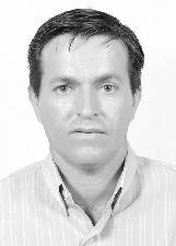 Foto de EUCLIDES AGUILERA DA SILVA