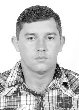 Foto de JORGE VIDAL