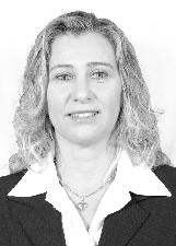 Foto de LUCENI MARLENE LORDANO PEDERIVA