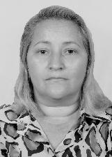 Foto de MARIA DE FATIMA CORDEIRO FERREIRA SILVA