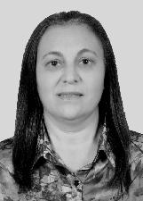 Foto de ROSINHA CASSOL