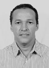 Foto de SIDINEI APARECIDO FERREIRA DOS SANTOS
