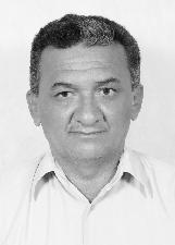 Foto de SOLON DE SOUZA ARAUJO