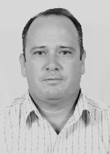 Foto de WAGNER ROBERTO LORDANO