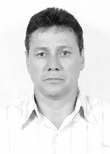 Foto de WILSON CARLOS LEITE