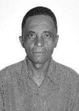 Foto de ADEMAR PARANHOS DE MACEDO