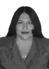 Foto de APARECIDA DOS SANTOS BRANDÃO