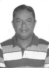 Foto de IDEMAN CELESTINO DA SILVA