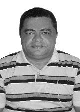 Foto de Israel Rodrigues Lopes