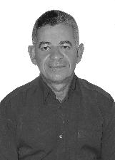 Foto de JOSE ROQUE REIS DOS SANTOS