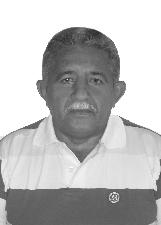Foto de JOÃO SOARES DE SOUSA
