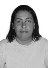 Foto de MAGALY SOARES VILAS BOAS