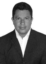 Foto de MARCOS ANTONIO MIRANDA SOUSA