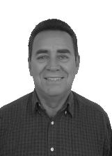 Foto de Silvio Souto Felisbino