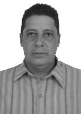 Foto de Orípedes Antonio Tavares