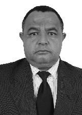 Foto de EDSON APARECIDO DE SENA