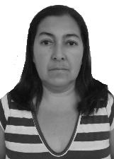 Foto de Helena Simões de Lima Felisbino