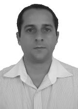 Foto de JOSINEY BATISTA DE SOUZA