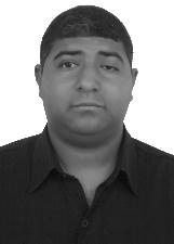 Foto de José Maciel de Andrade