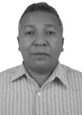Foto de João Evangelista Pinheiro de Abreu