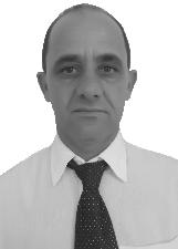 Foto de JOAO RODRIGUES DA COSTA