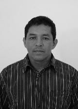 Foto de LAURO SILVA RIBAS