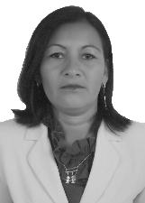 Foto de Lenice Ferreira Martins Souto