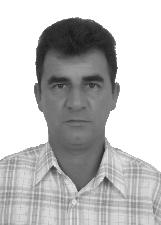 Foto de Nelson Arcanjo Nunes