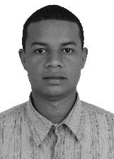 Foto de RONISMAR GOMES DOS SANTOS