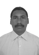 Foto de VALTEVALTER SOUZA NEVES