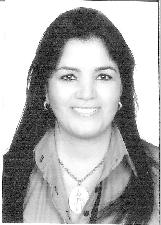 Foto de VANUSA CELESTINO NASCIMENTO PAZETTO
