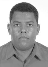 Foto de ADRIANO DOS SANTOS RODRIGUES