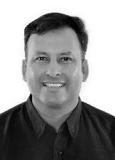 Foto de ALCIMAR MACHADO BORGES