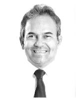 Foto de ANTONIO JOSE DA SILVA