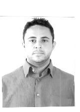 Foto de CLAILTON JOCAS DOS SANTOS