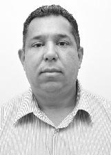 Foto de DAVI LEMES DA SILVA