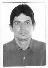 Foto de ELTON MAZETTE