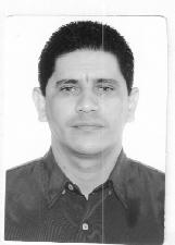 Foto de ETELVINO PEREIRA NETO
