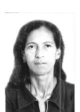 Foto de EUNICE TEIXEIRA DOS SANTOS