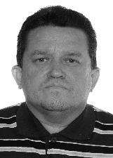 Foto de FRANCISCO GERALDO DAS MERCES