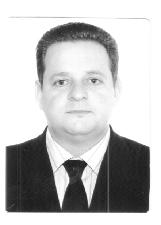 Foto de GLAYTON VILELA GUIMARÃES