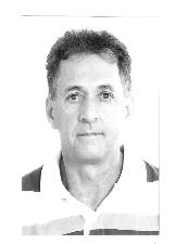 Foto de IZAIAS FRANCISCO DA SILVA