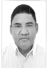 Foto de JANIO BALDUINO DA SILVA
