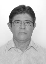 Foto de JORGE MELLO CAMPOS