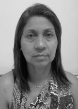 Foto de JURACEMA PEREIRA BARROS