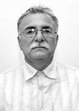 Foto de MARIOZAN PACHECO DE CAMARGO