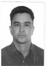 Foto de NIVALDO CARNEIRO MARTINS
