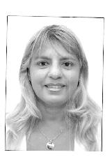 Foto de ROSANGELA DA SILVA INOCENCIA